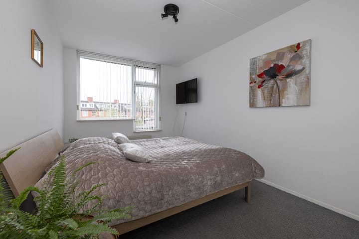 Foto 18 van Graaf Floris 3