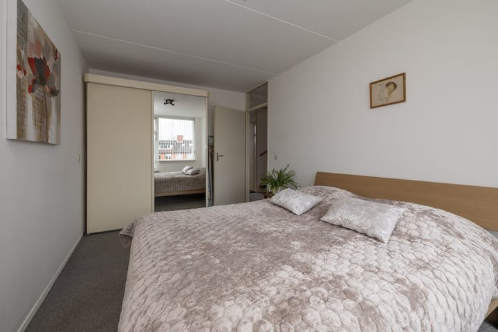 Foto 19 van Graaf Floris 3