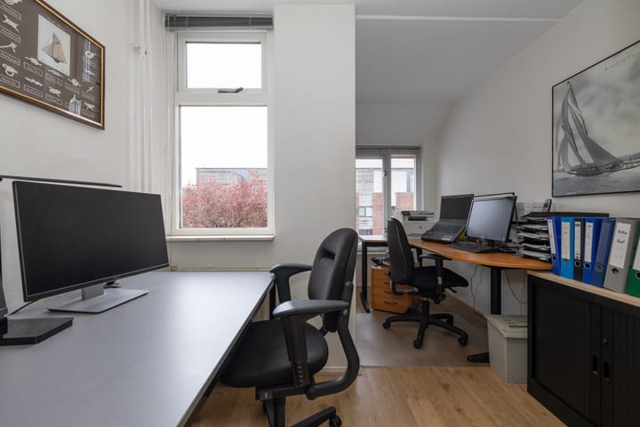 Foto 20 van Graaf Floris 3