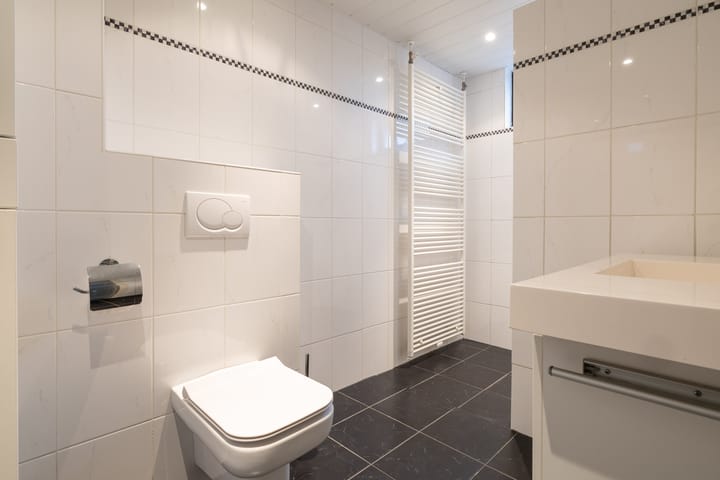 Foto 21 van Graaf Floris 3