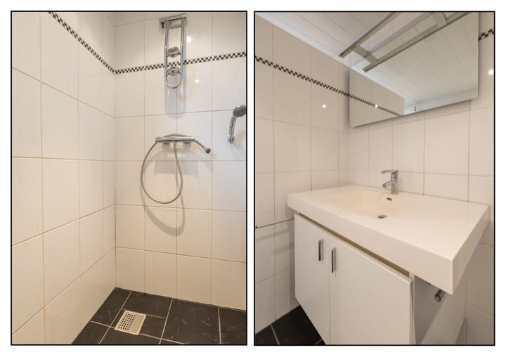 Foto 22 van Graaf Floris 3