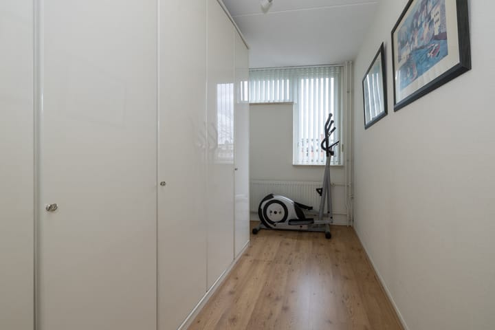 Foto 23 van Graaf Floris 3