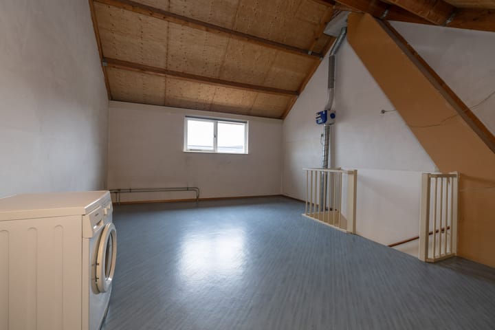 Foto 25 van Graaf Floris 3