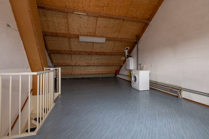 Foto 26 van Graaf Floris 3