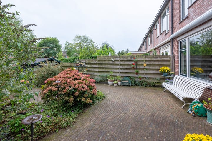 Foto 30 van Graaf Floris 3