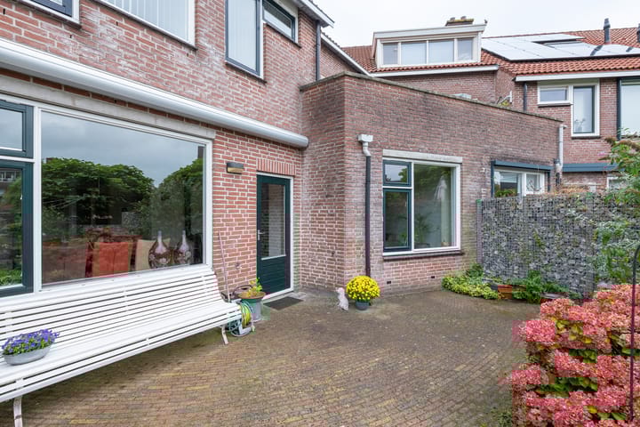 Foto 31 van Graaf Floris 3