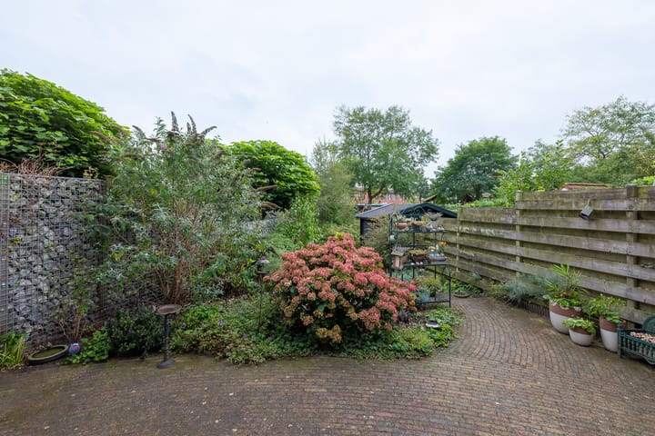 Foto 32 van Graaf Floris 3