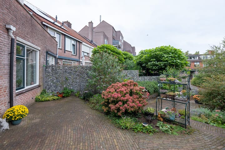 Foto 33 van Graaf Floris 3