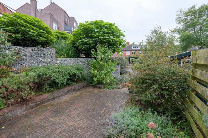 Foto 34 van Graaf Floris 3