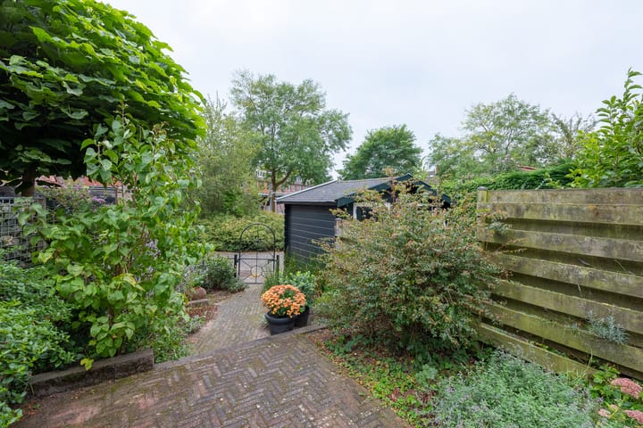 Foto 35 van Graaf Floris 3