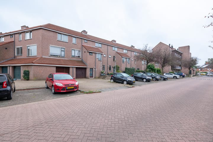 Foto 38 van Graaf Floris 3