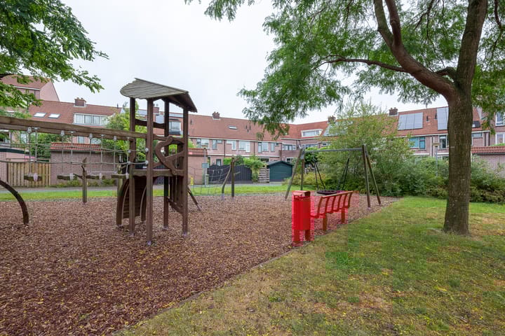 Foto 39 van Graaf Floris 3