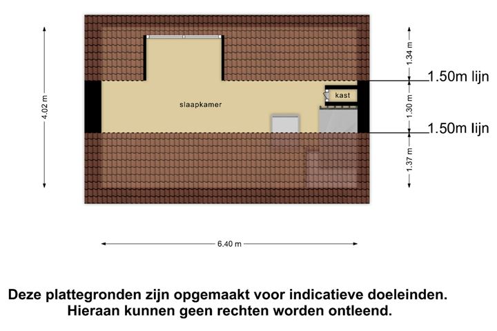 Bekijk foto 33 van Sneeuwvlerk 19