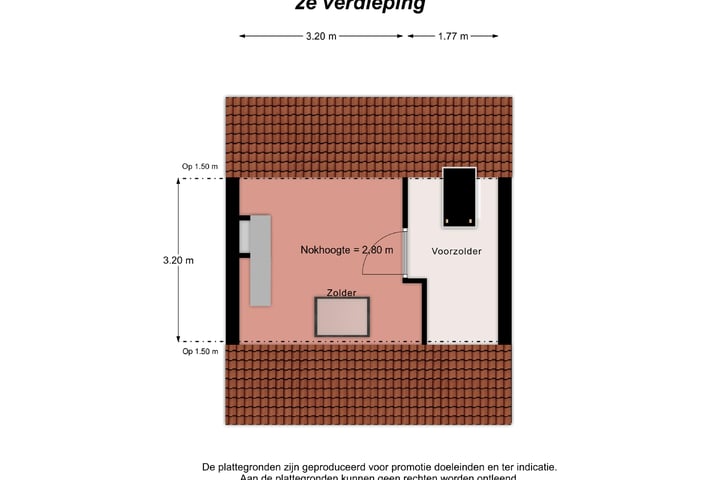 Bekijk foto 35 van Rijn 17