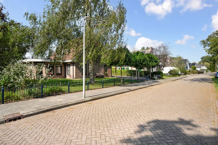 Foto 3 van Koedrift 12