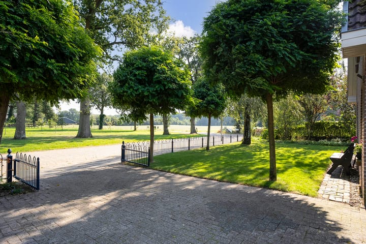 Foto 4 van Koedrift 12