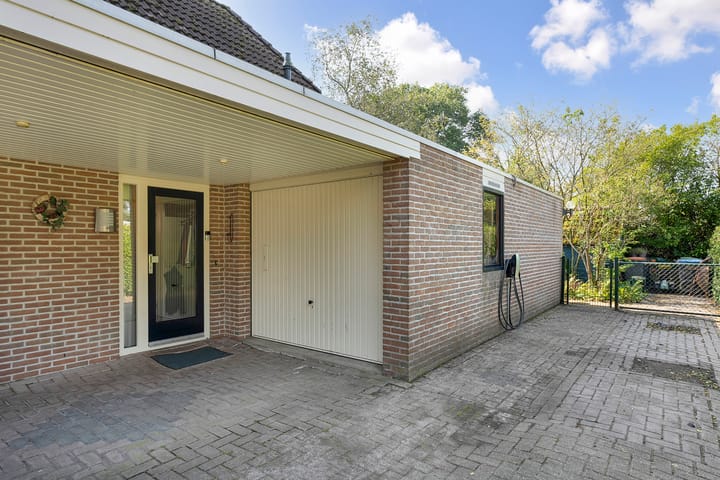 Foto 5 van Koedrift 12