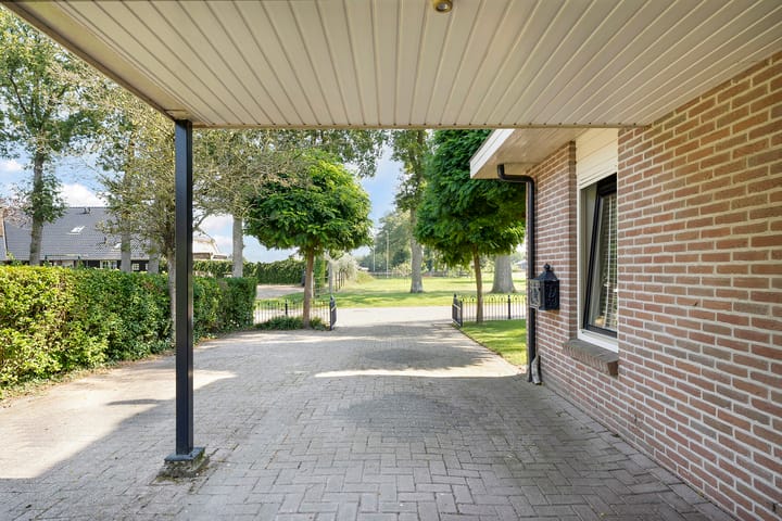 Foto 6 van Koedrift 12