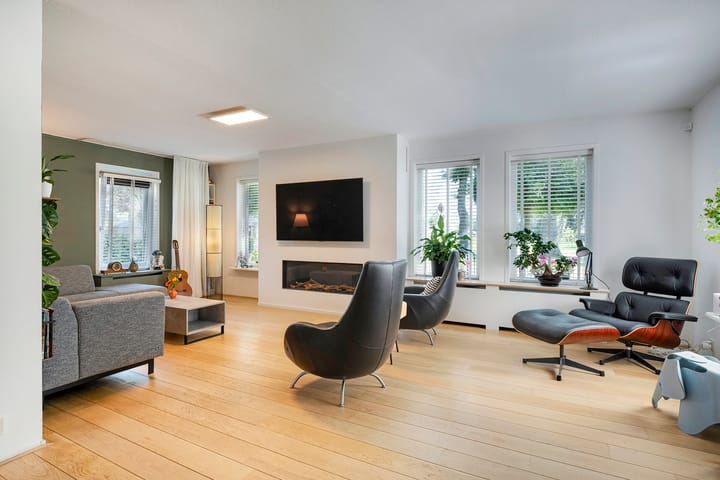 Foto 7 van Koedrift 12