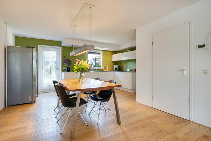 Foto 9 van Koedrift 12