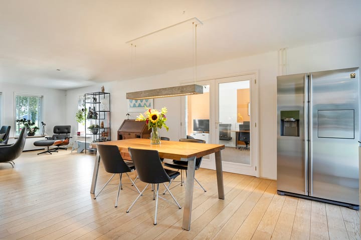 Foto 10 van Koedrift 12