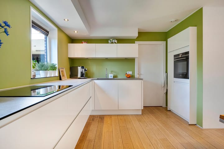 Foto 11 van Koedrift 12