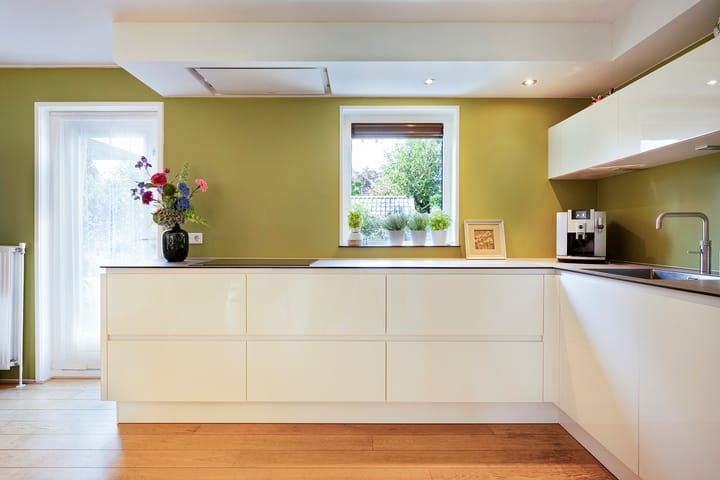 Foto 12 van Koedrift 12