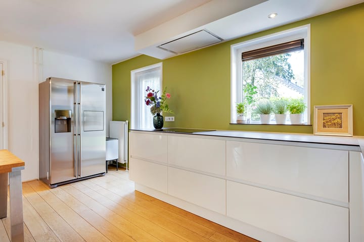 Foto 13 van Koedrift 12