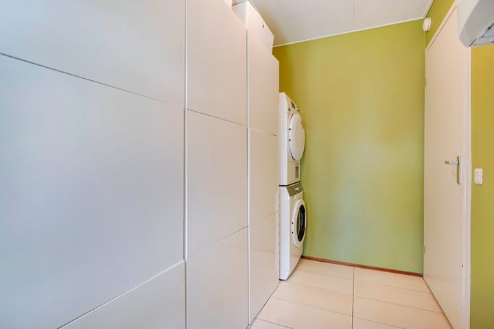 Foto 14 van Koedrift 12