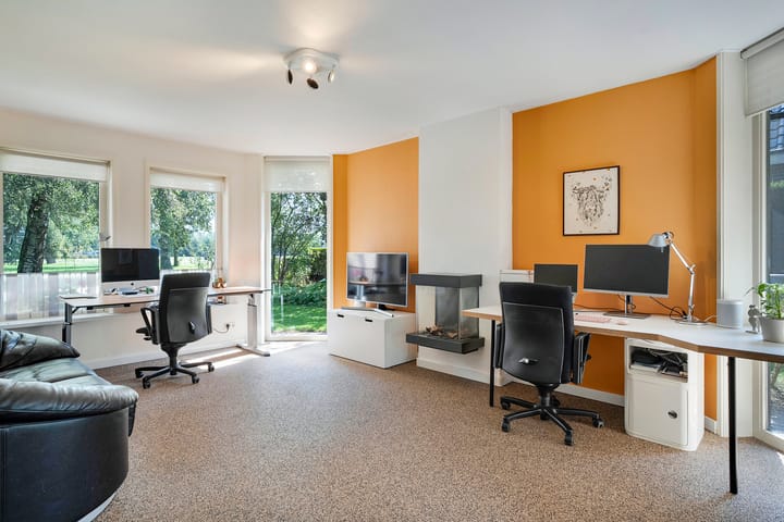 Foto 16 van Koedrift 12