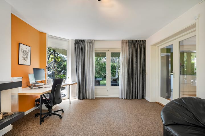 Foto 17 van Koedrift 12