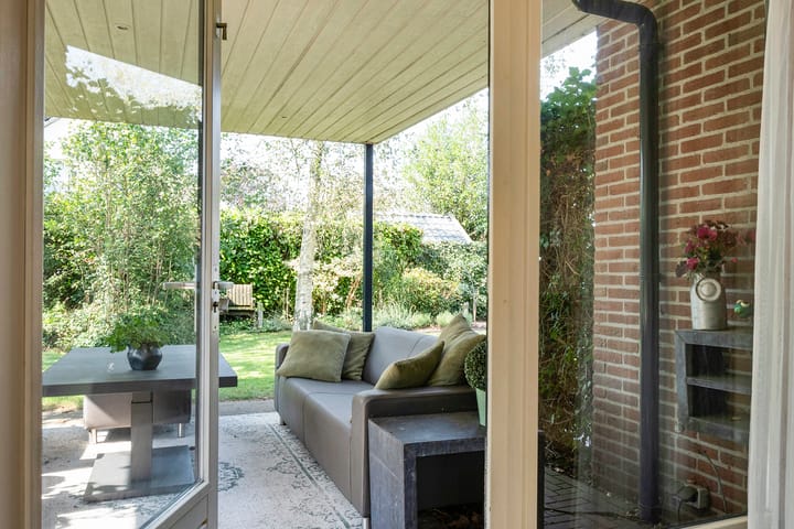 Foto 18 van Koedrift 12