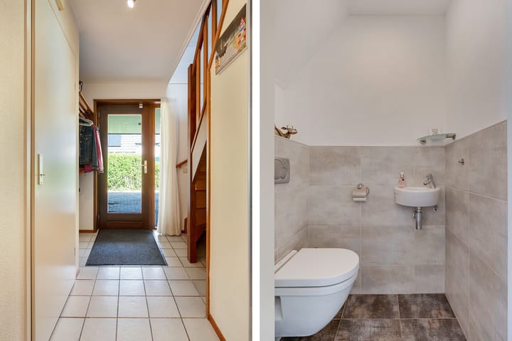 Foto 19 van Koedrift 12