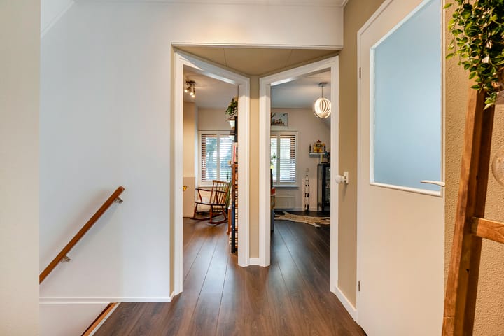 Foto 21 van Koedrift 12