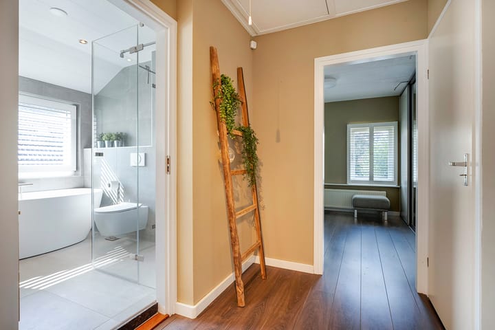 Foto 22 van Koedrift 12