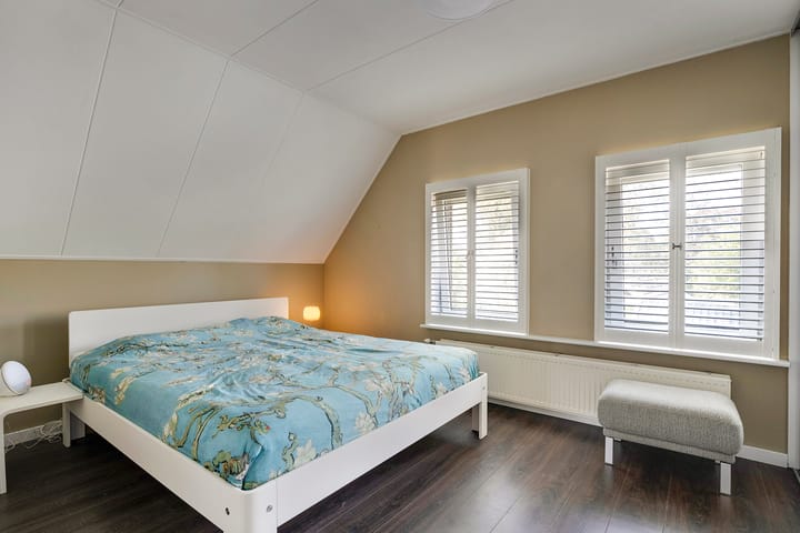 Foto 23 van Koedrift 12