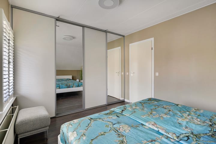 Foto 24 van Koedrift 12