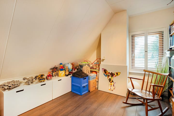 Foto 25 van Koedrift 12