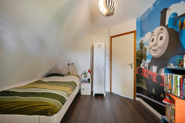 Foto 27 van Koedrift 12