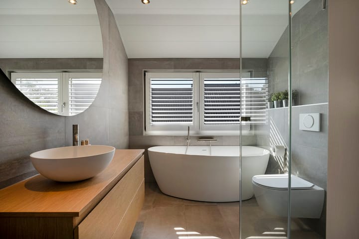 Foto 28 van Koedrift 12