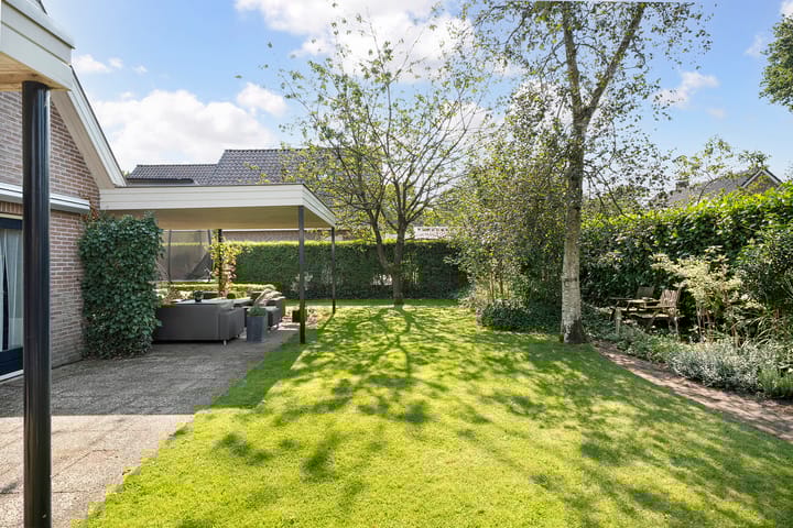 Foto 30 van Koedrift 12