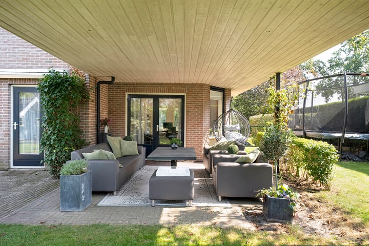 Foto 32 van Koedrift 12