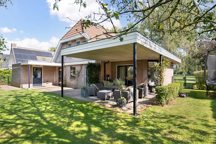 Foto 34 van Koedrift 12