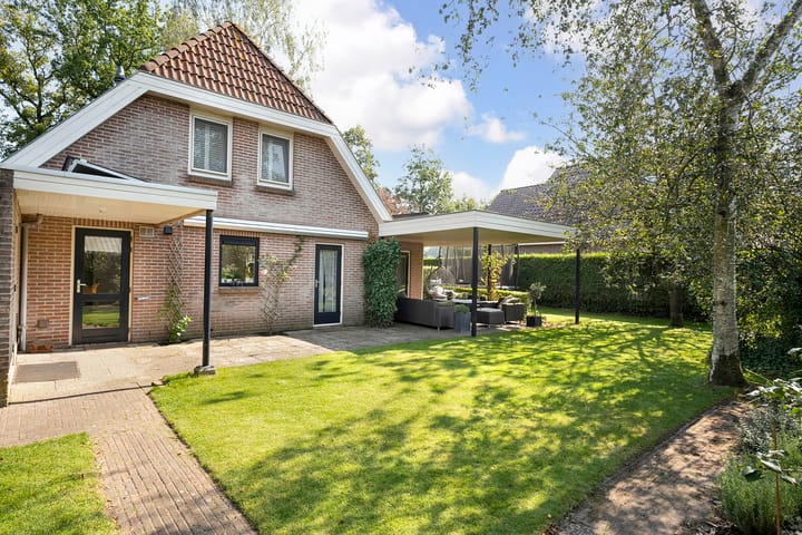 Foto 36 van Koedrift 12