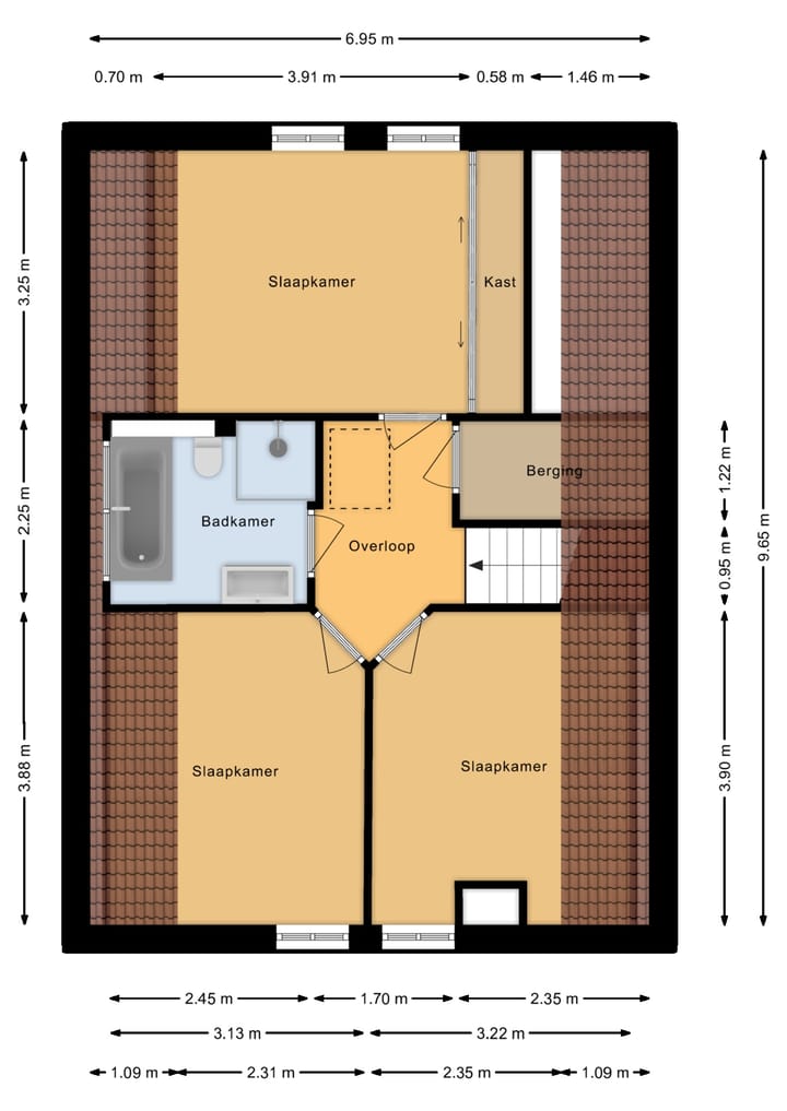 Foto 38 van Koedrift 12