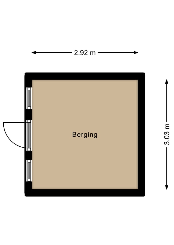Foto 39 van Koedrift 12