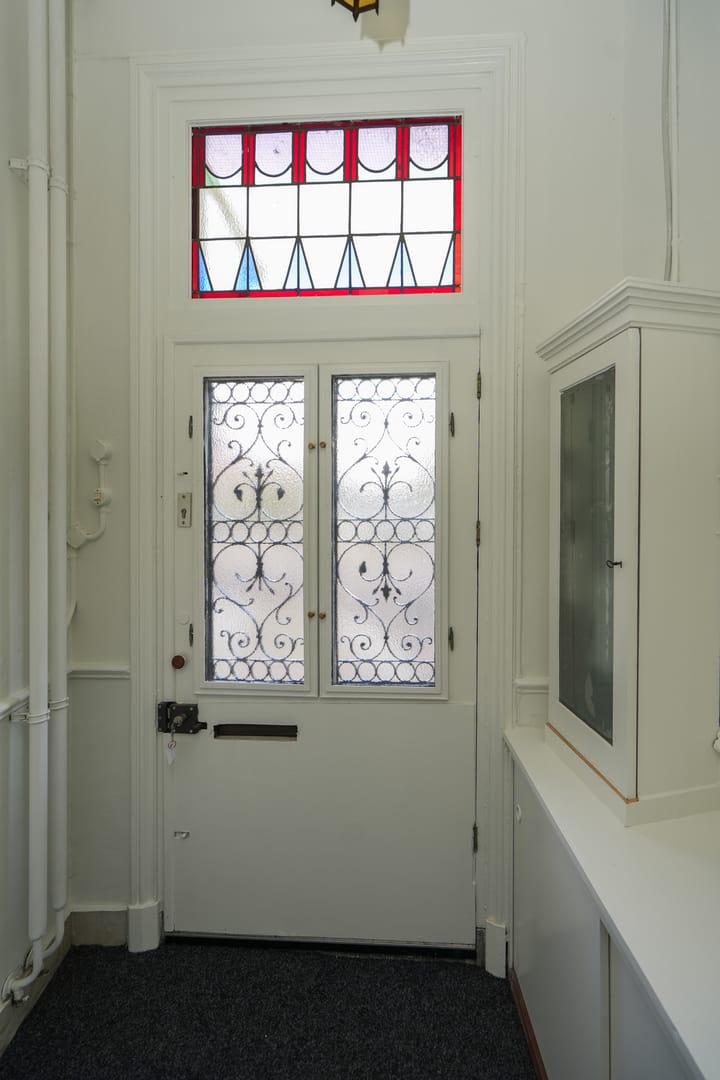 Foto 4 van Berg en Dalseweg 100