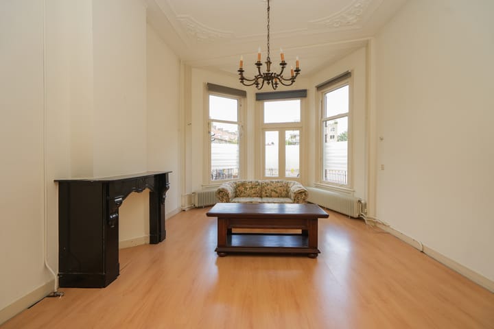 Foto 5 van Berg en Dalseweg 100