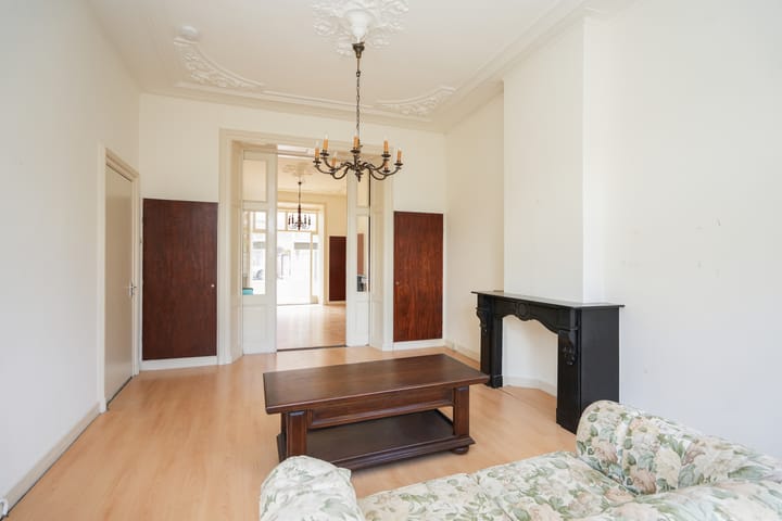 Foto 6 van Berg en Dalseweg 100