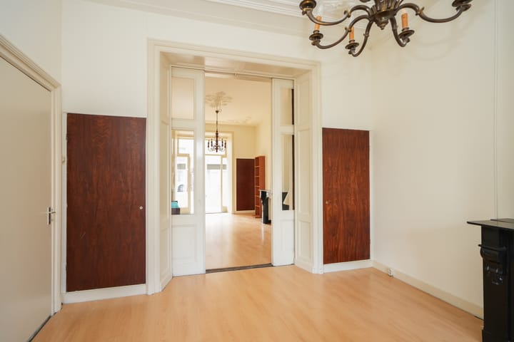 Foto 7 van Berg en Dalseweg 100